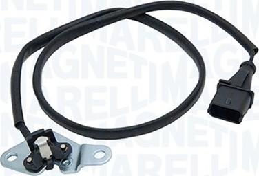 Magneti Marelli 064847188010 - Датчик положения Распредвала abcparts.ee