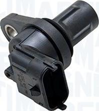 Magneti Marelli 064847131010 - Датчик положения Распредвала abcparts.ee