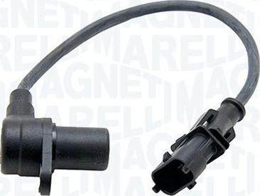 Magneti Marelli 064847138010 - Датчик положения Распредвала abcparts.ee