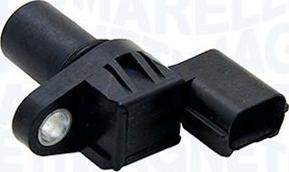 Magneti Marelli 064847137010 - Датчик положения Распредвала abcparts.ee