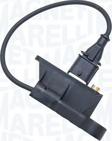 Magneti Marelli 064847171010 - Датчик положения Распредвала abcparts.ee