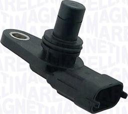 Magneti Marelli 064847204010 - Датчик положения Распредвала abcparts.ee
