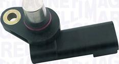 Magneti Marelli 064847219010 - Датчик положения Распредвала abcparts.ee