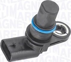 Magneti Marelli 064847214010 - Датчик положения Распредвала abcparts.ee