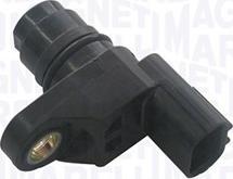 Magneti Marelli 064847213010 - Датчик положения Распредвала abcparts.ee