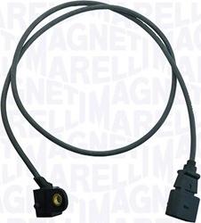 Magneti Marelli 064847226010 - Датчик положения Распредвала abcparts.ee