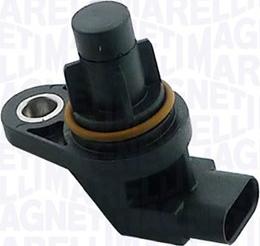 Magneti Marelli 064847227010 - Датчик положения Распредвала abcparts.ee