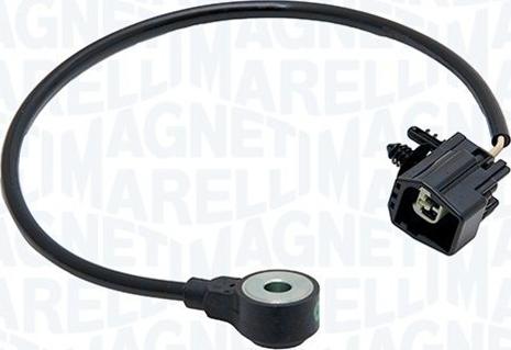 Magneti Marelli 064836038010 - Датчик детонации abcparts.ee