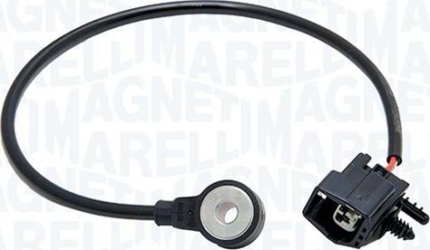 Magneti Marelli 064836037010 - Датчик детонации abcparts.ee