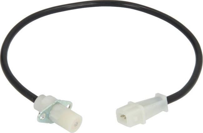 Magneti Marelli 064820083010 - Датчик положения Коленвала, RPM abcparts.ee