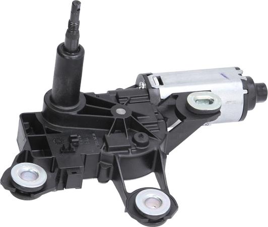 Magneti Marelli 064342006010 - Двигатель стеклоочистителя abcparts.ee