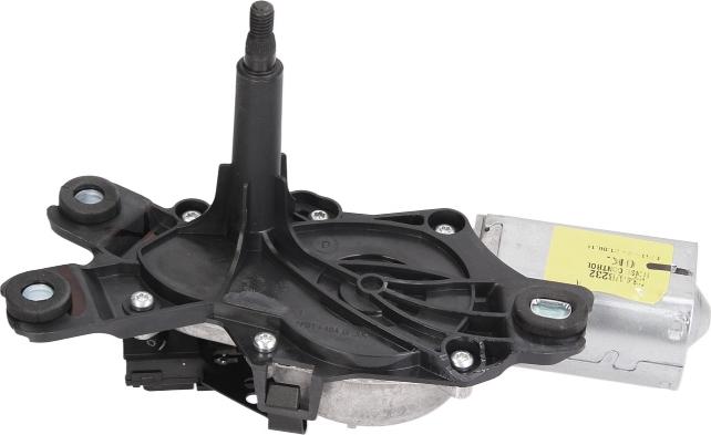 Magneti Marelli 064342014010 - Двигатель стеклоочистителя abcparts.ee