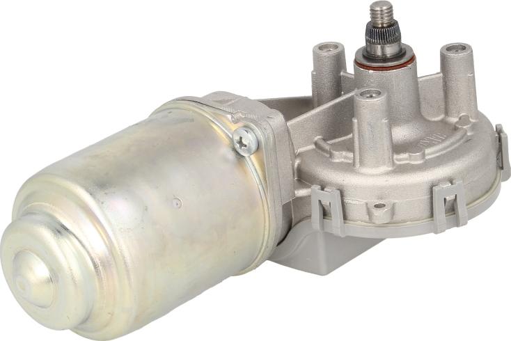 Magneti Marelli 064300021010 - Двигатель стеклоочистителя abcparts.ee