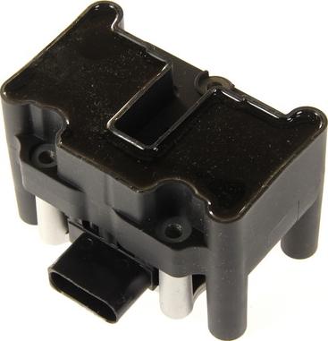 Magneti Marelli 060717042012 - Катушка зажигания abcparts.ee