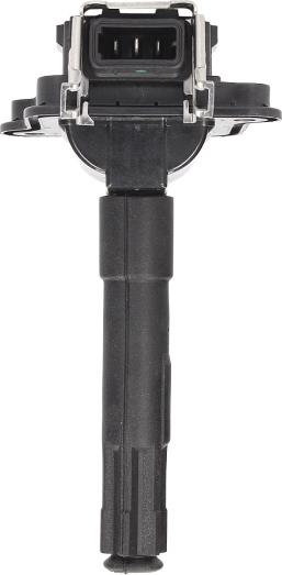 Magneti Marelli 060717063012 - Катушка зажигания abcparts.ee