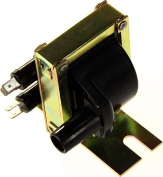 Magneti Marelli 060717019012 - Катушка зажигания abcparts.ee