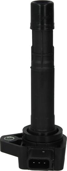 Magneti Marelli 060717088012 - Катушка зажигания abcparts.ee