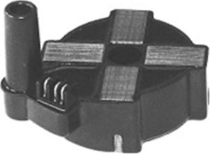 Magneti Marelli 060717032012 - Катушка зажигания abcparts.ee