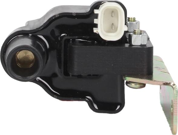 Magneti Marelli 060717026012 - Катушка зажигания abcparts.ee