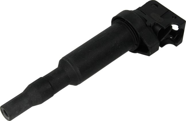 Magneti Marelli 060717115012 - Катушка зажигания abcparts.ee