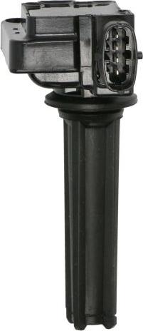 Magneti Marelli 060717170012 - Катушка зажигания abcparts.ee