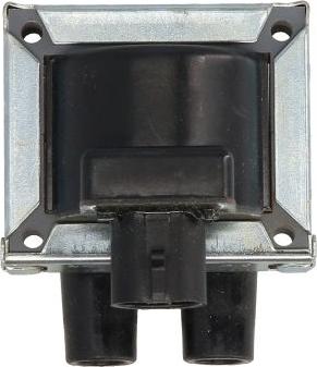 Magneti Marelli 060780002010 - Катушка зажигания abcparts.ee