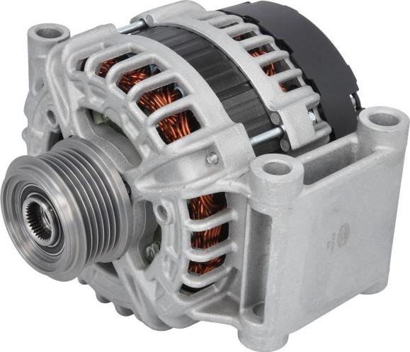 Magneti Marelli 063731546110 - Генератор abcparts.ee