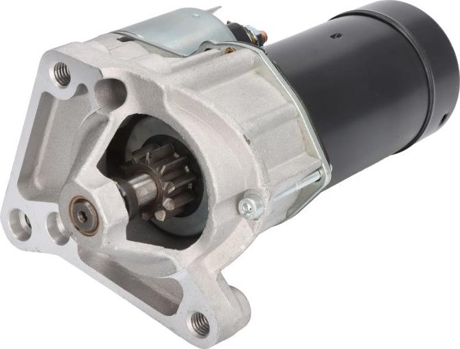 Magneti Marelli 063720681010 - Стартер abcparts.ee