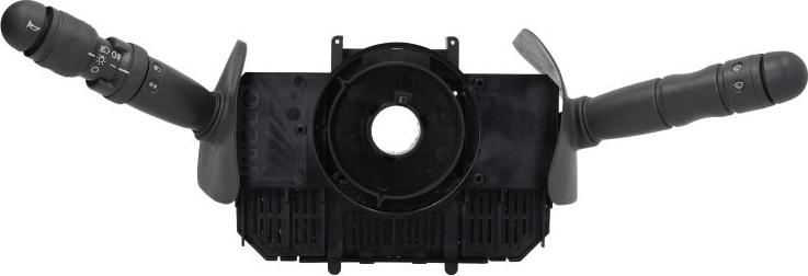 Magneti Marelli 000043151010 - Выключатель на рулевой колонке abcparts.ee