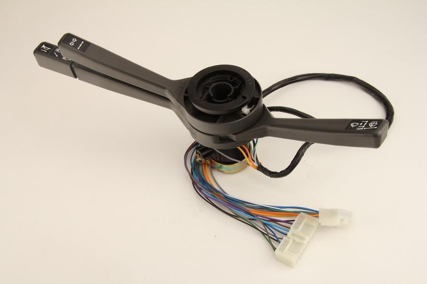 Magneti Marelli 000042354010 - Выключатель на рулевой колонке abcparts.ee