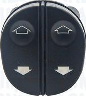 Magneti Marelli 000050972010 - Выключатель, стеклоподъемник abcparts.ee