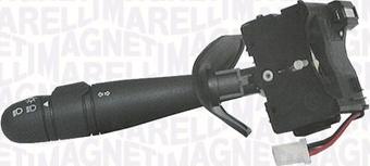 Magneti Marelli 000050138010 - Выключатель на рулевой колонке abcparts.ee