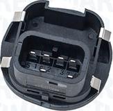 Magneti Marelli 000051105010 - Выключатель, стеклоподъемник abcparts.ee