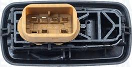 Magneti Marelli 000051106010 - Выключатель, стеклоподъемник abcparts.ee