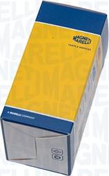 Magneti Marelli 000051115010 - Выключатель, стеклоподъемник abcparts.ee
