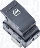 Magneti Marelli 000051202010 - Выключатель, стеклоподъемник abcparts.ee