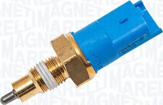 Magneti Marelli 000051220010 - Датчик включения фары заднего хода abcparts.ee