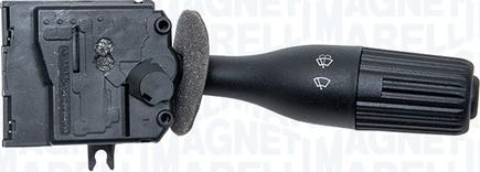 Magneti Marelli 000052152010 - Выключатель на рулевой колонке abcparts.ee