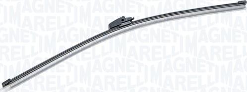 Magneti Marelli 000072310400 - Щетка стеклоочистителя abcparts.ee