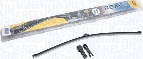 Magneti Marelli 000072320400 - Щетка стеклоочистителя abcparts.ee