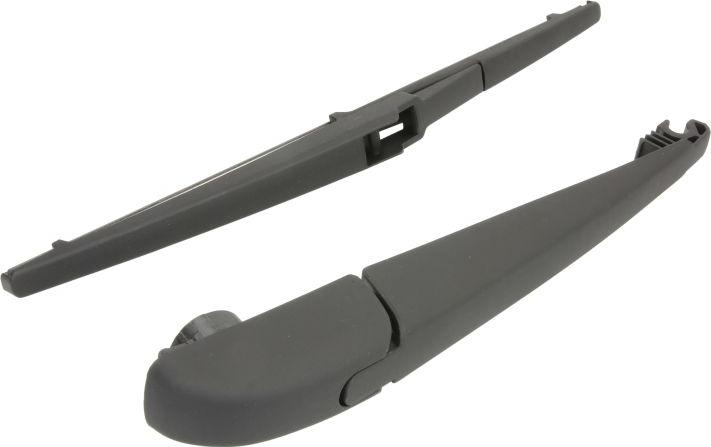 Magneti Marelli 000723180029 - Щетка стеклоочистителя abcparts.ee