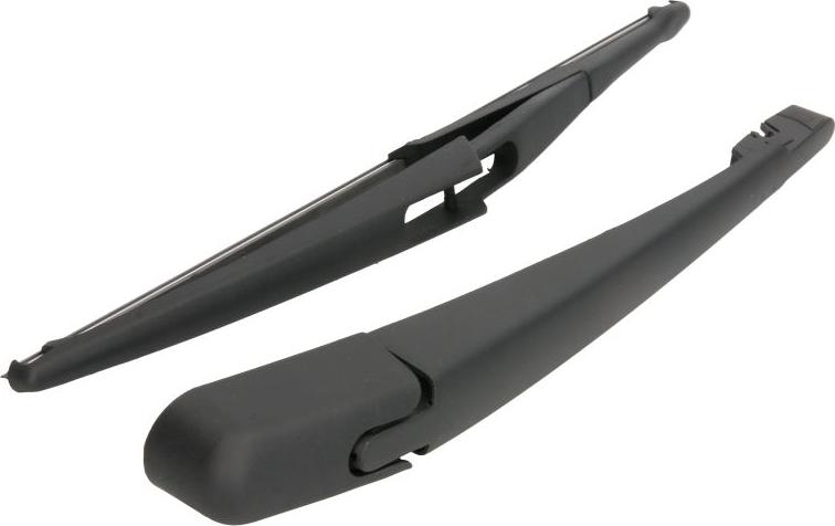 Magneti Marelli 000723180274 - Щетка стеклоочистителя abcparts.ee