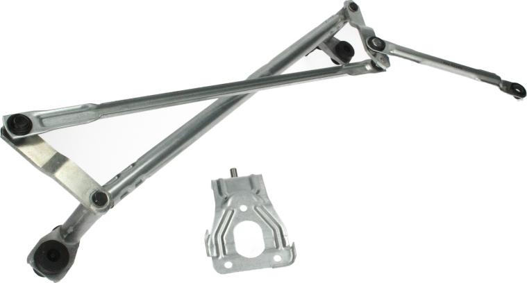 Magneti Marelli 085570177010 - Система тяг и рычагов привода стеклоочистителя abcparts.ee