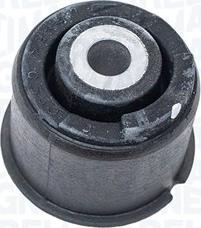 Magneti Marelli 030607010419 - Опора стойки амортизатора, подушка abcparts.ee