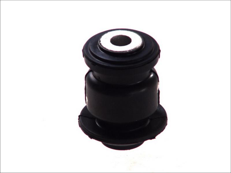 Magneti Marelli 030607010163 - Сайлентблок, рычаг подвески колеса abcparts.ee