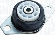 Magneti Marelli 030607010137 - Подушка, опора, подвеска двигателя abcparts.ee