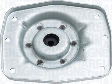 Magneti Marelli 030607010350 - Опора стойки амортизатора, подушка abcparts.ee