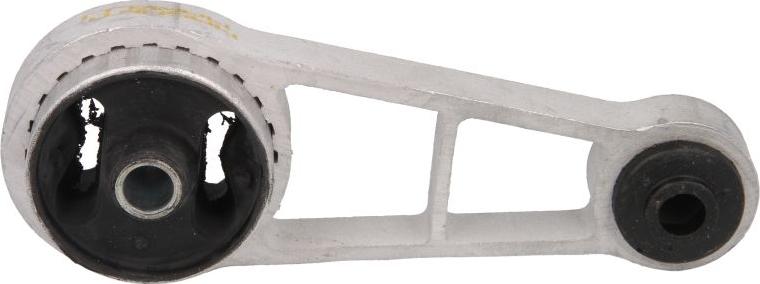 Magneti Marelli 030607010748 - Подушка, опора, подвеска двигателя abcparts.ee