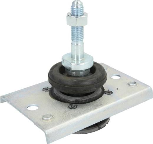 Magneti Marelli 030607010709 - Подушка, опора, подвеска двигателя abcparts.ee