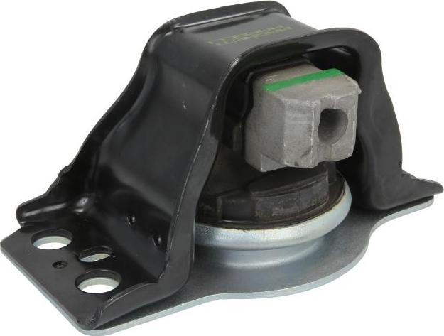 Magneti Marelli 030607010731 - Подушка, опора, подвеска двигателя abcparts.ee